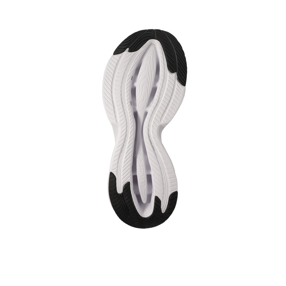 K-SWISS Melrose Tubes Lite Men's Training Shoes - Supersports Thailand Supersports Thailand