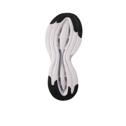 K-SWISS Melrose Tubes Lite Men's Training Shoes - Supersports Thailand