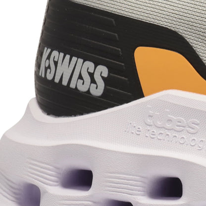 K-SWISS Melrose Tubes Lite Men's Training Shoes - Supersports Thailand