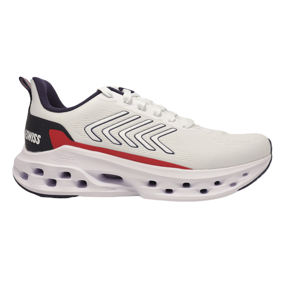 K-SWISS Melrose Tubes Lite Men's Training Shoes - Supersports Thailand