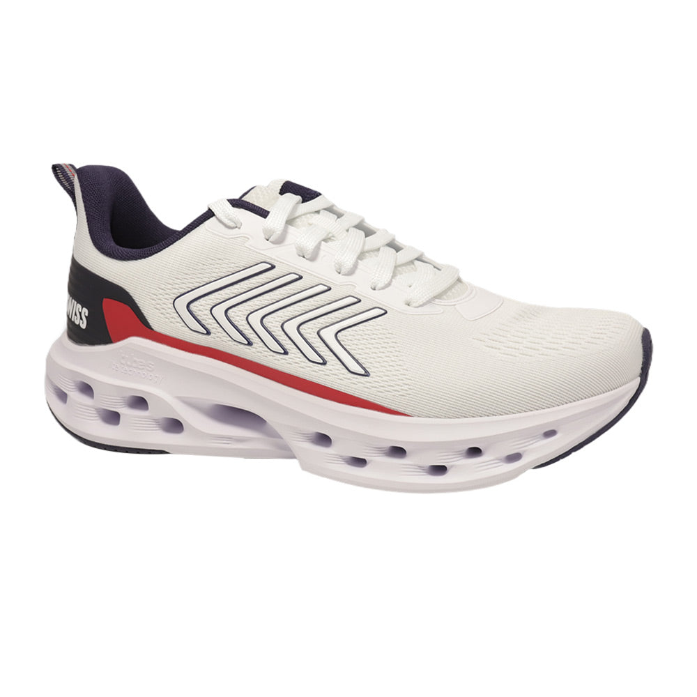 K-SWISS Melrose Tubes Lite Men's Training Shoes - Supersports Thailand