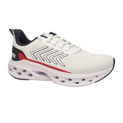 K-SWISS Melrose Tubes Lite Men's Training Shoes - Supersports Thailand