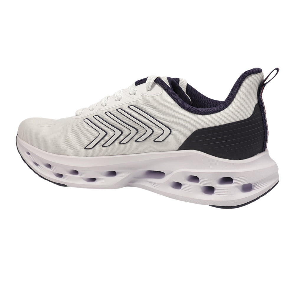 K-SWISS Melrose Tubes Lite Men's Training Shoes - Supersports Thailand
