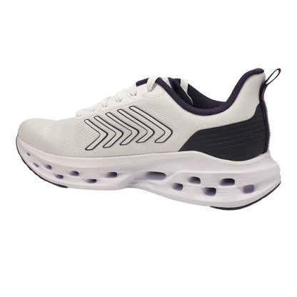 K-SWISS Melrose Tubes Lite Men's Training Shoes - Supersports Thailand