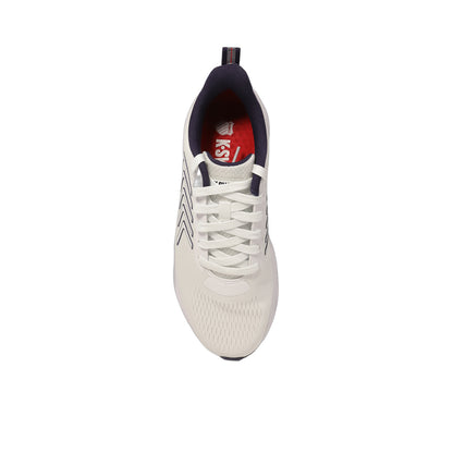 K-SWISS Melrose Tubes Lite Men's Training Shoes - Supersports Thailand