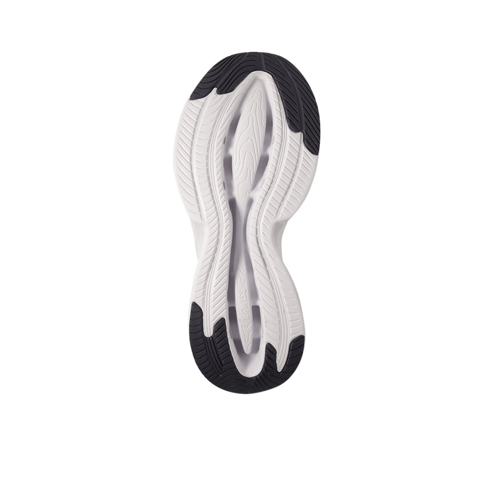 K-SWISS Melrose Tubes Lite Men's Training Shoes - Supersports Thailand