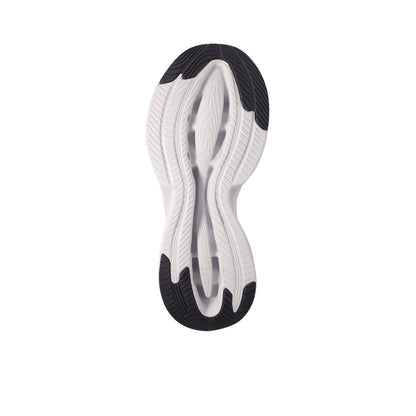 K-SWISS Melrose Tubes Lite Men's Training Shoes - Supersports Thailand