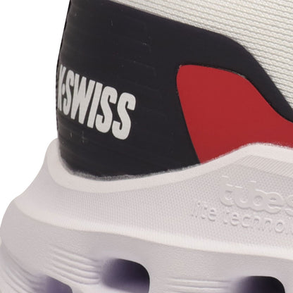 K-SWISS Melrose Tubes Lite Men's Training Shoes - Supersports Thailand