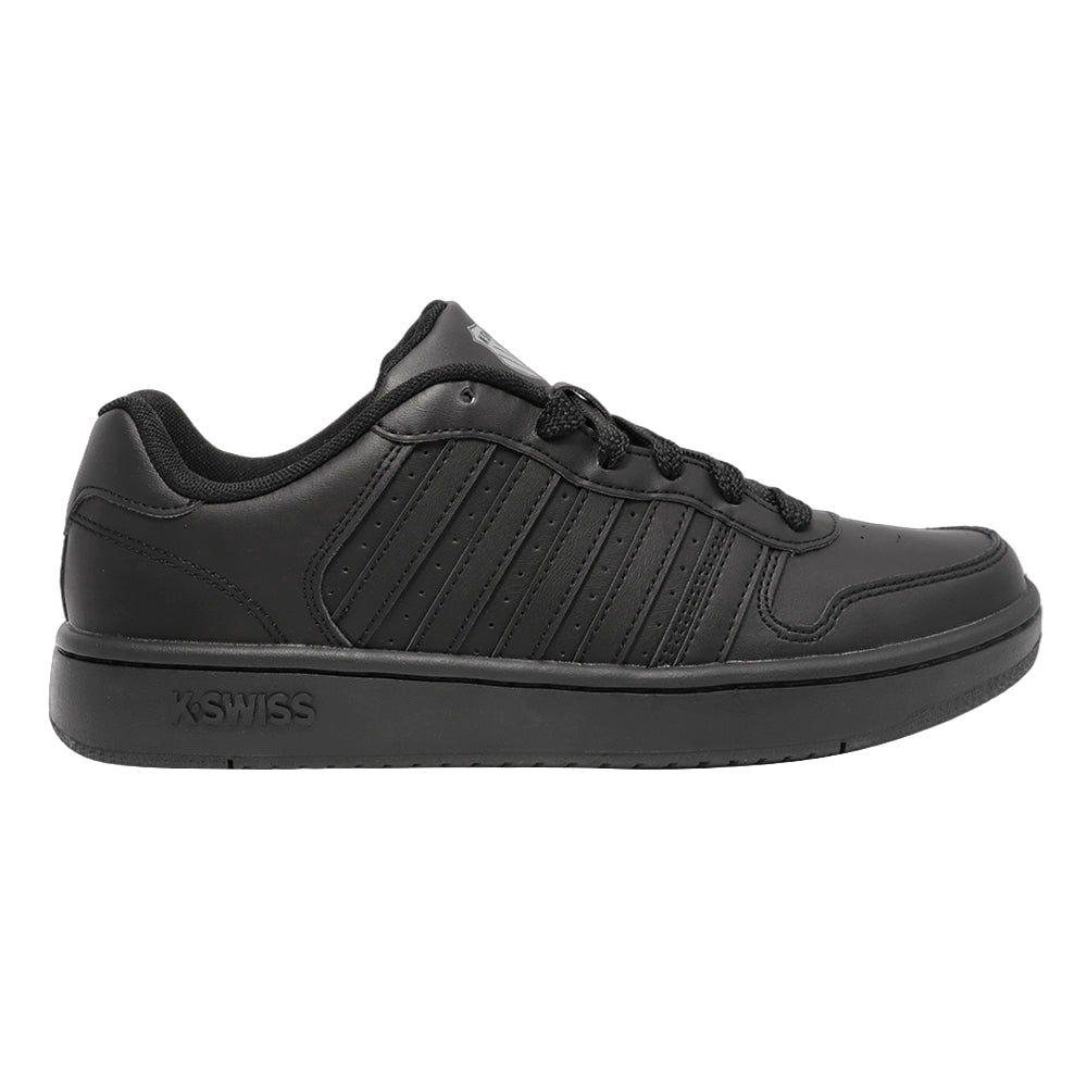 K-SWISS Court Palisades Men's Casual Shoes