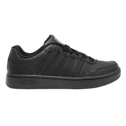 K-SWISS Court Palisades Men's Casual Shoes