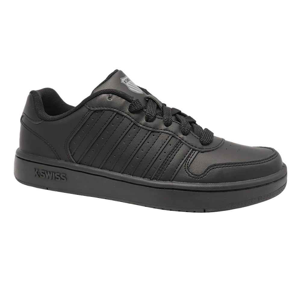 K-SWISS Court Palisades Men's Lifestyle Shoes - Supersports Thailand Supersports Thailand