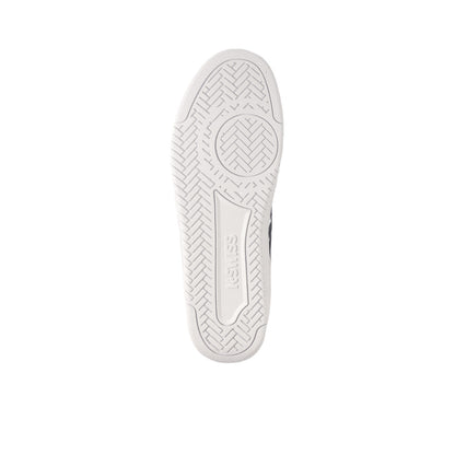 K-SWISS Court Palisades Men's Casual Shoes