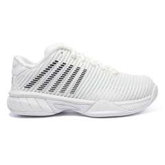K-SWISS Hypercourt Express 2 Kids Tennis Shoes - Supersports Thailand