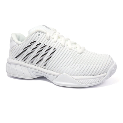 K-SWISS Hypercourt Express 2 Kids Tennis Shoes - Supersports Thailand