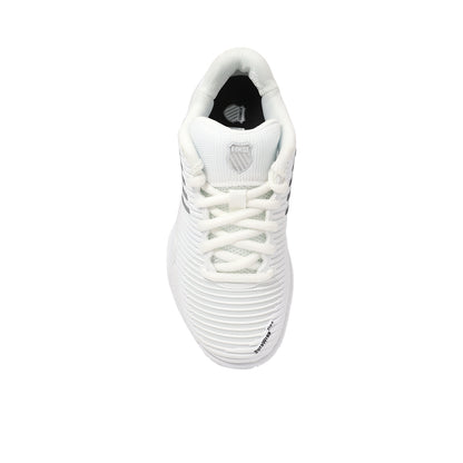K-SWISS Hypercourt Express 2 Kids Tennis Shoes - Supersports Thailand