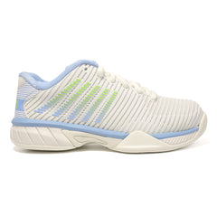 K-SWISS Hypercourt Express 2 Kids Tennis Shoes - Supersports Thailand