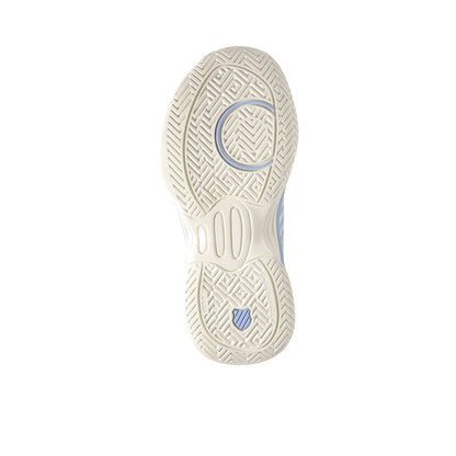 K-SWISS Hypercourt Express 2 Kids Tennis Shoes - Supersports Thailand