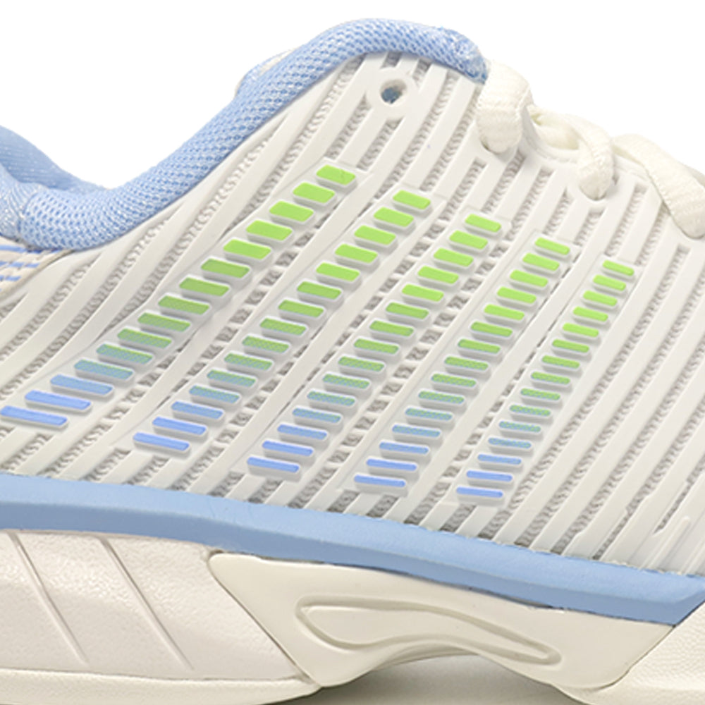K-SWISS Hypercourt Express 2 Kids Tennis Shoes - Supersports Thailand Supersports Thailand
