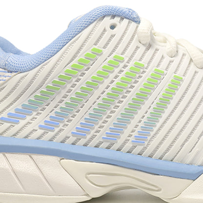 K-SWISS Hypercourt Express 2 Kids Tennis Shoes - Supersports Thailand
