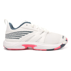K-SWISS Speedtrac Kids Tennis Shoes - Supersports Thailand