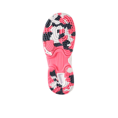 K-SWISS Speedtrac Kids Tennis Shoes - Supersports Thailand