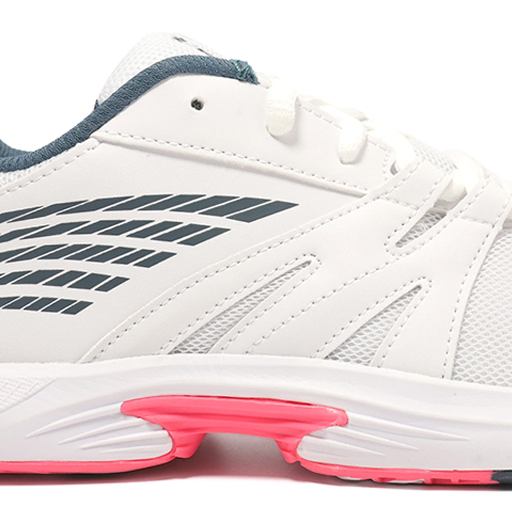K-SWISS Speedtrac Kids Tennis Shoes - Supersports Thailand
