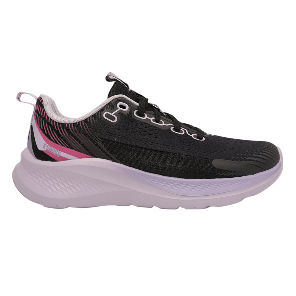 K-SWISS Helio Trainer Women's Training Shoes - Supersports Thailand