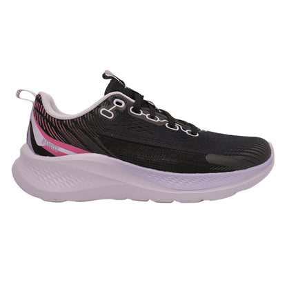 K-SWISS Helio Trainer Women's Training Shoes - Supersports Thailand