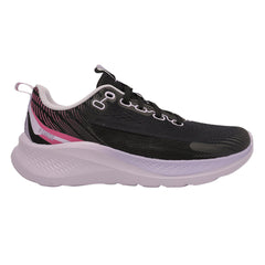 K-SWISS Helio Trainer Women's Training Shoes - Supersports Thailand