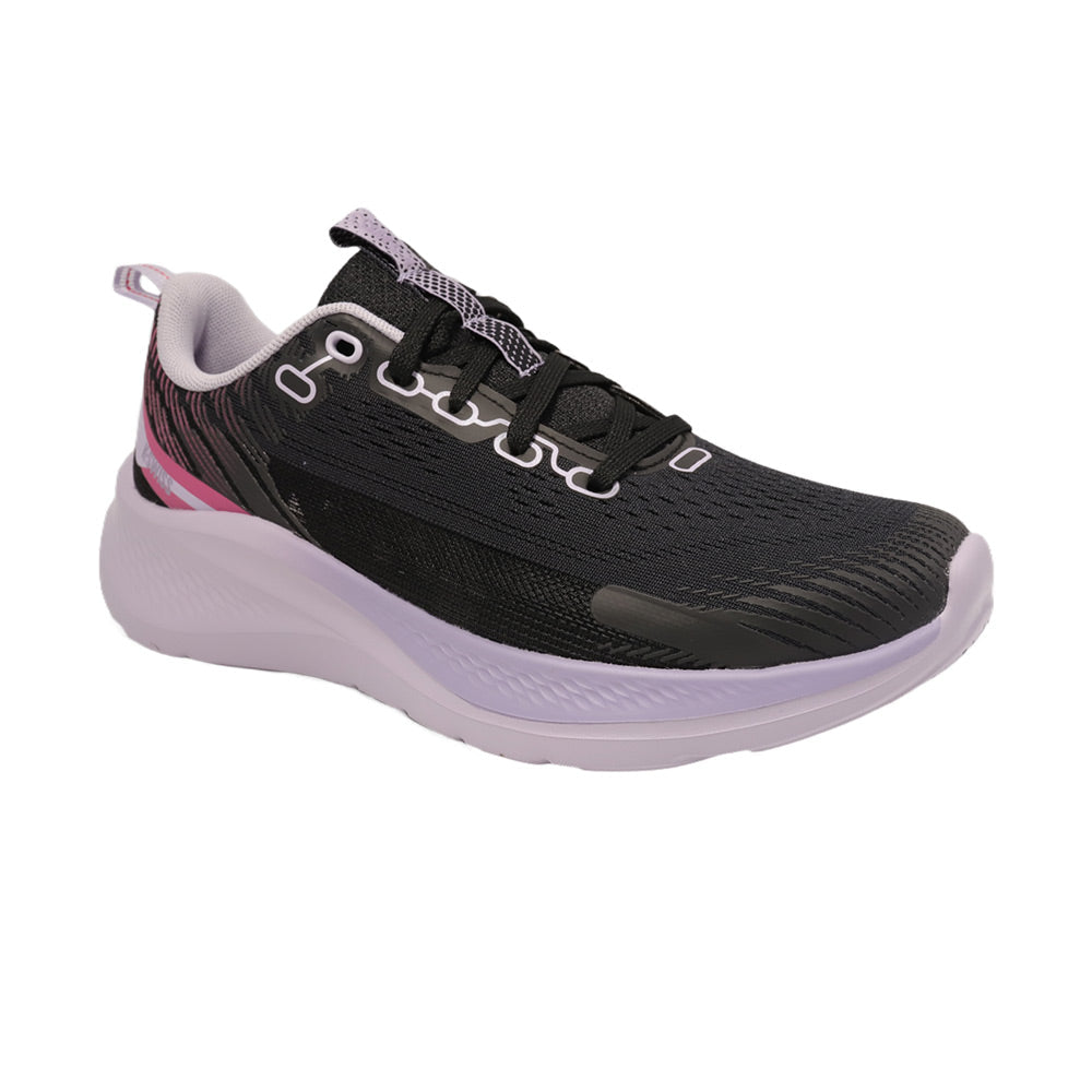 K-SWISS Helio Trainer Women's Training Shoes - Supersports Thailand Supersports Thailand