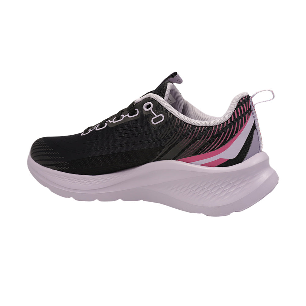 K-SWISS Helio Trainer Women's Training Shoes - Supersports Thailand