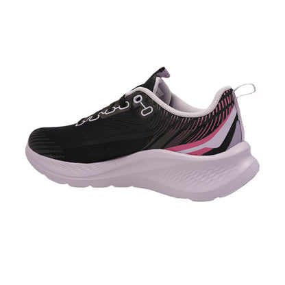 K-SWISS Helio Trainer Women's Training Shoes - Supersports Thailand