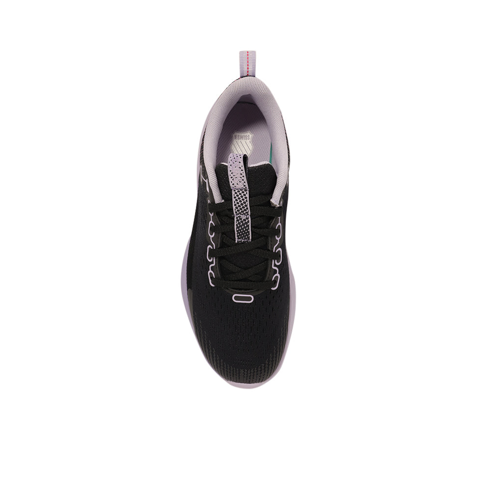 K-SWISS Helio Trainer Women's Training Shoes - Supersports Thailand