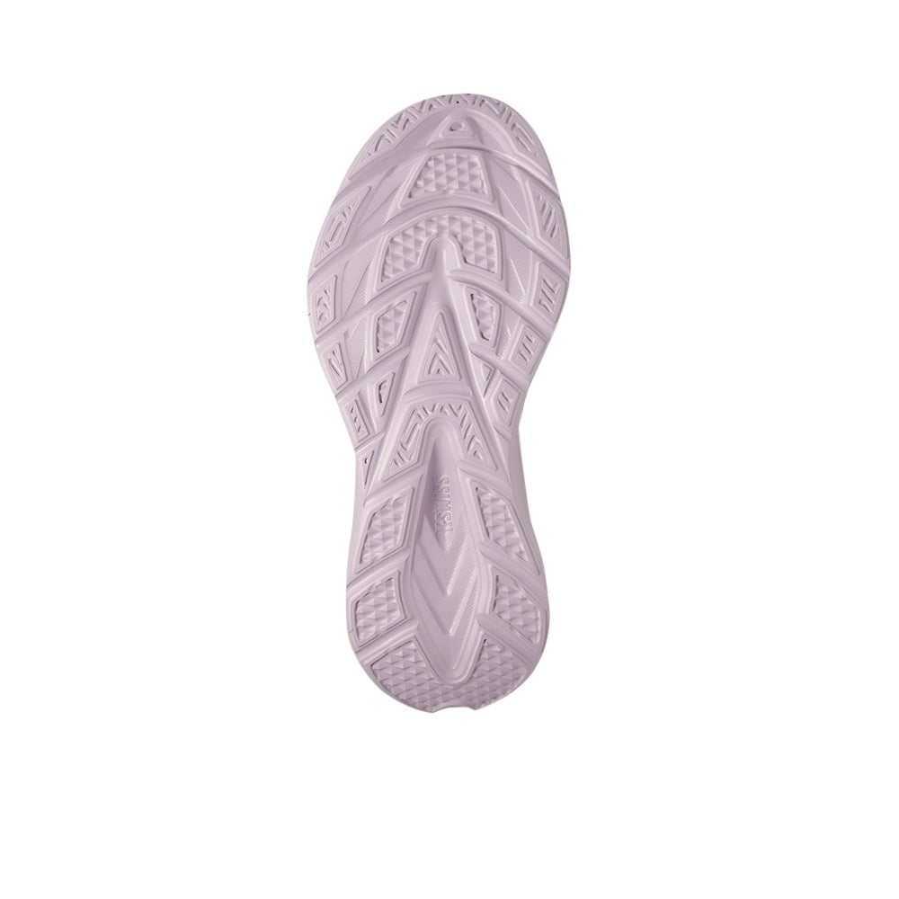 K-SWISS Helio Trainer Women's Training Shoes - Supersports Thailand Supersports Thailand