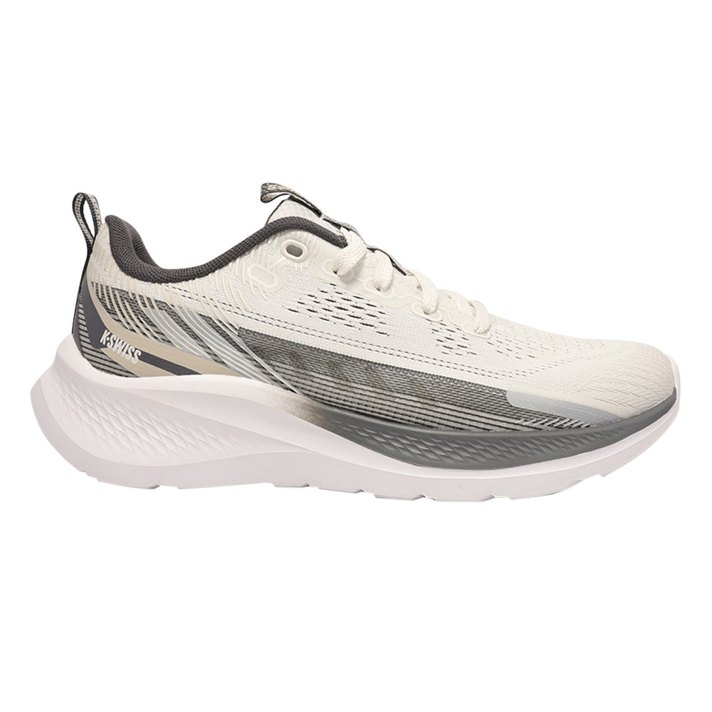 K-SWISS Helio Trainer Women's Training Shoes - Supersports Thailand Supersports Thailand