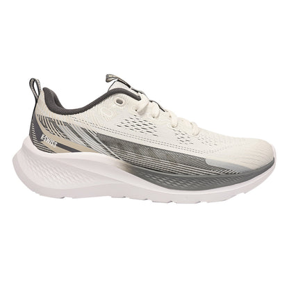 K-SWISS Helio Trainer Women's Training Shoes - Supersports Thailand