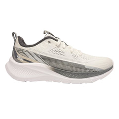 K-SWISS Helio Trainer Women's Training Shoes - Supersports Thailand