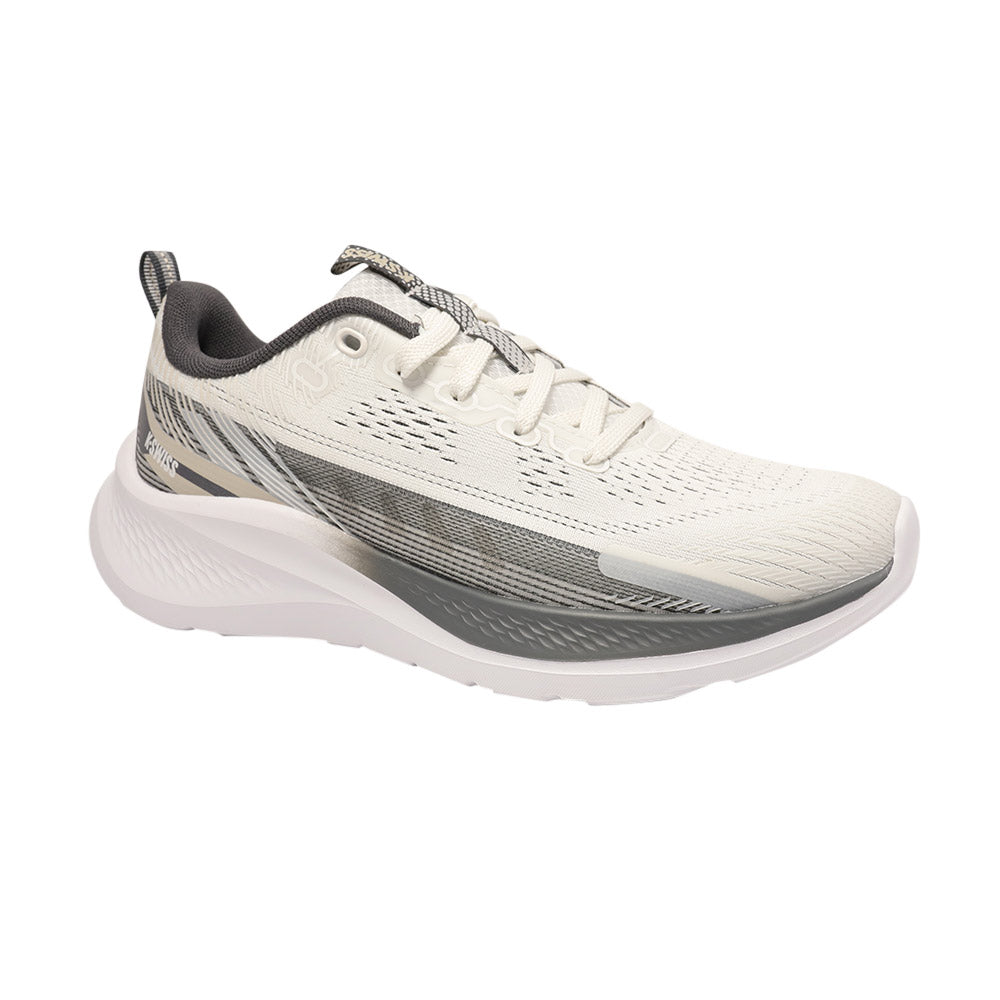 K-SWISS Helio Trainer Women's Training Shoes - Supersports Thailand