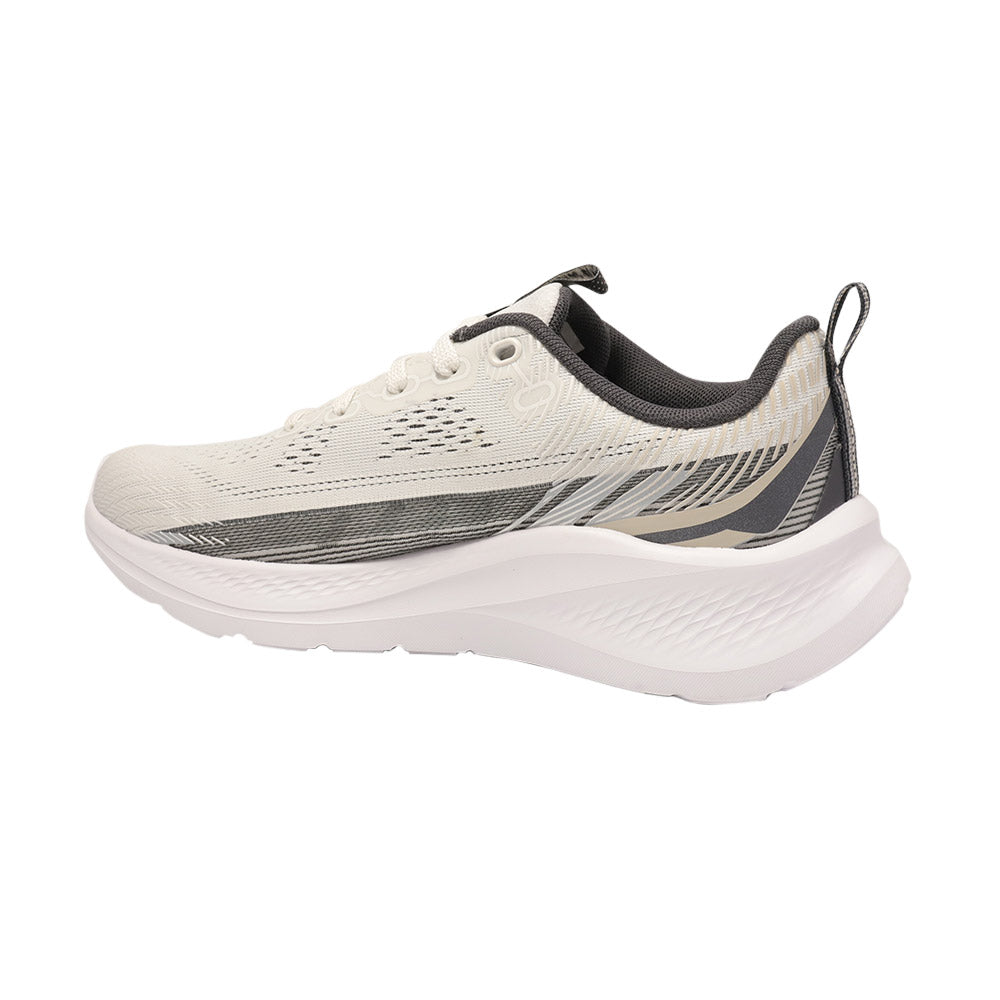 K-SWISS Helio Trainer Women's Training Shoes - Supersports Thailand
