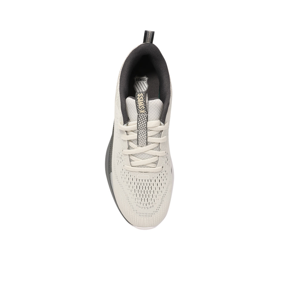 K-SWISS Helio Trainer Women's Training Shoes - Supersports Thailand Supersports Thailand