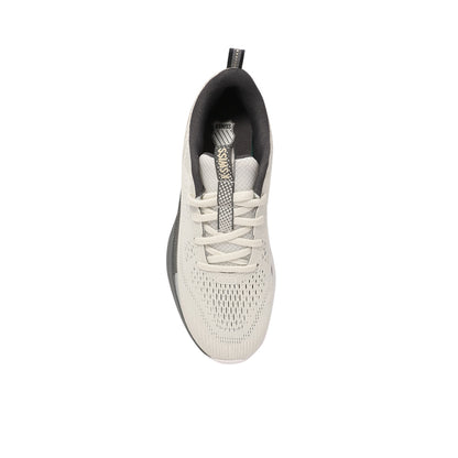 K-SWISS Helio Trainer Women's Training Shoes - Supersports Thailand