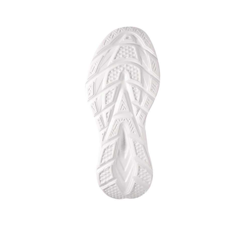K-SWISS Helio Trainer Women's Training Shoes - Supersports Thailand Supersports Thailand