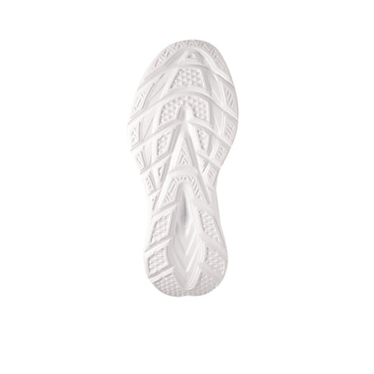 K-SWISS Helio Trainer Women's Training Shoes - Supersports Thailand