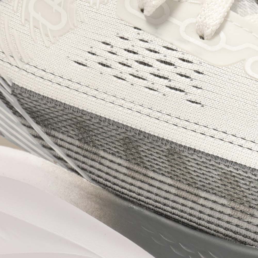 K-SWISS Helio Trainer Women's Training Shoes - Supersports Thailand Supersports Thailand
