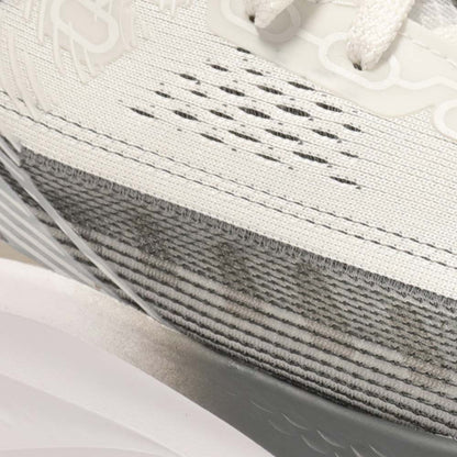 K-SWISS Helio Trainer Women's Training Shoes - Supersports Thailand