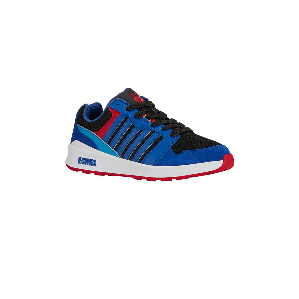 K-SWISS Rival Trainer T Men's Lifestyle Shoes - Supersports Thailand