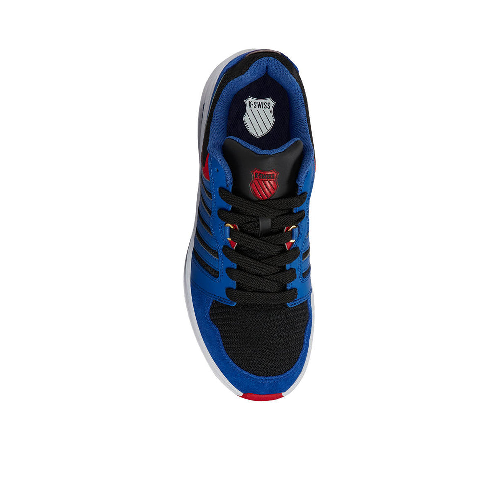 K-SWISS Rival Trainer T Men's Lifestyle Shoes - Supersports Thailand