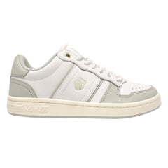 K-SWISS Lozan Match TC Women's Lifestyle Shoes - Supersports Thailand