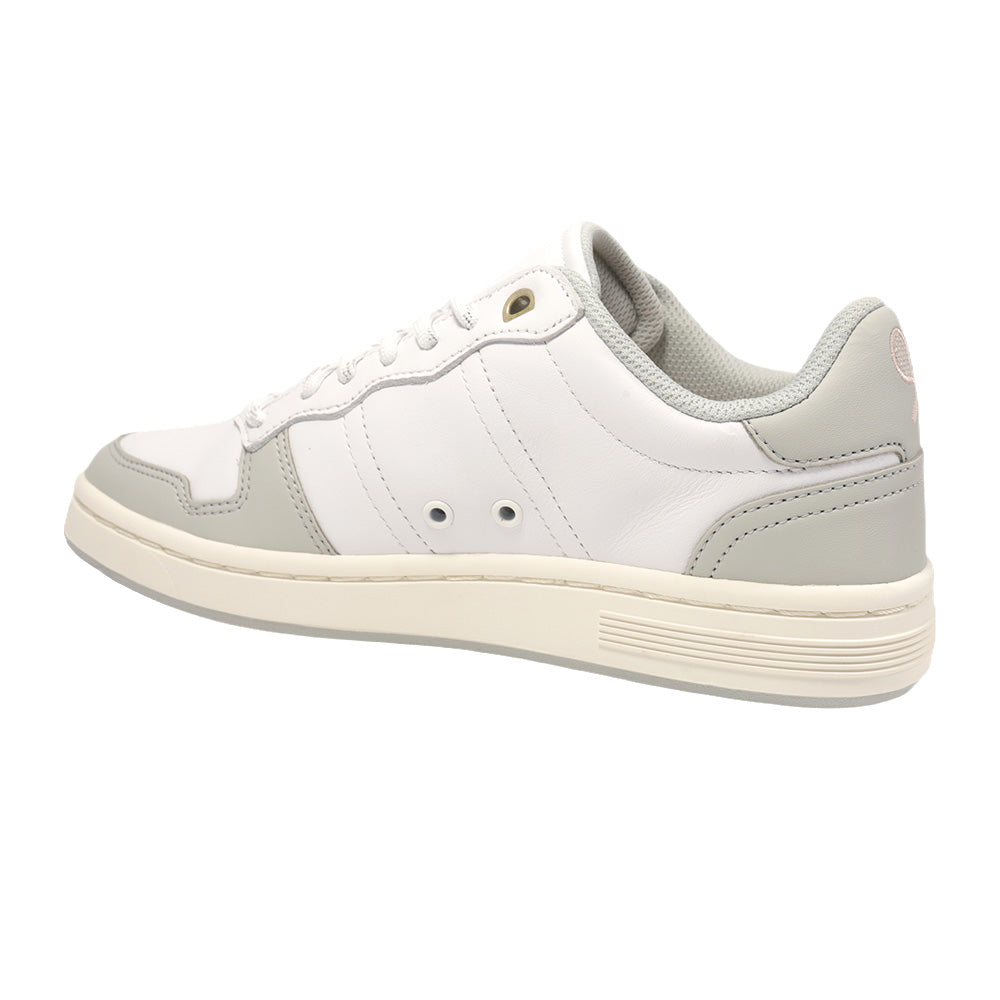 K-SWISS Lozan Match TC Women's Lifestyle Shoes - Supersports Thailand