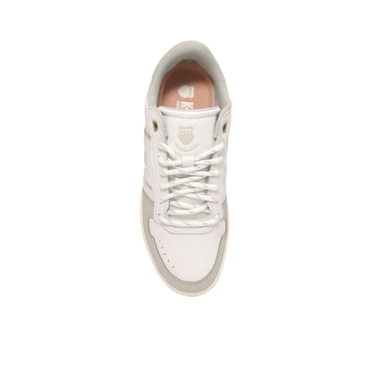 K-SWISS Lozan Match TC Women's Lifestyle Shoes - Supersports Thailand